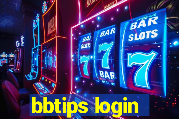 bbtips login